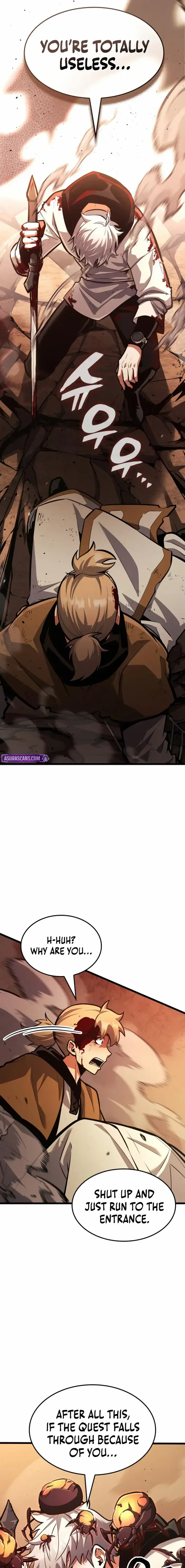 Emperor of Solo Play Chapter 45 image 30_optimized